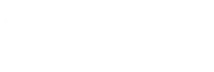 OSA Poliüretan Kimya Ltd. Şti. logosu