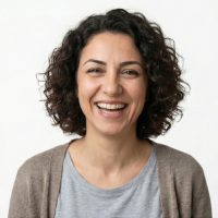 Referans Kullanıcı