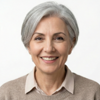 Referans Kullanıcı