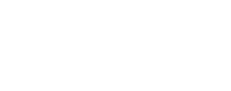 E-Faturam Cepte
