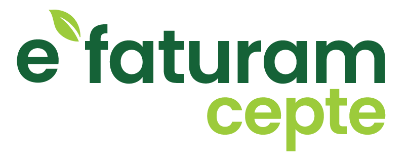 E-Faturam Cepte